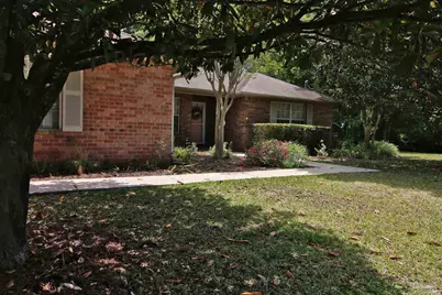 6495 Flagler Dr, Gulf Breeze, FL 32563 - Photo 4