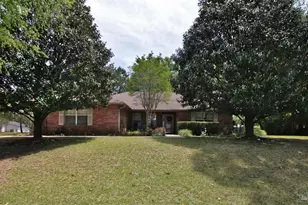 6495 Flagler Dr, Gulf Breeze, FL 32563 - Photo 2