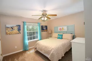 6495 Flagler Dr, Gulf Breeze, FL 32563 - Photo 22
