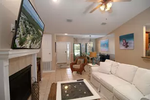 6495 Flagler Dr, Gulf Breeze, FL 32563 - Photo 8