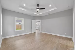 8314 Vickie St, Pensacola, FL 32514 - Photo 34