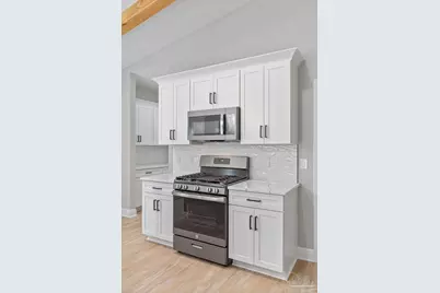8314 Vickie St, Pensacola, FL 32514 - Photo 14