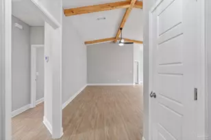 8314 Vickie St, Pensacola, FL 32514 - Photo 12