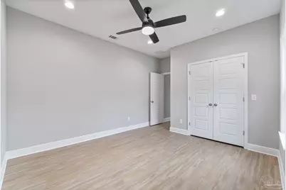 8314 Vickie St, Pensacola, FL 32514 - Photo 26