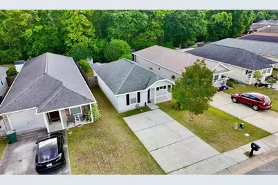 1135 Brownfield Rd, Pensacola, FL 32526 - Photo 40