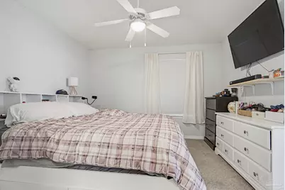 1135 Brownfield Rd, Pensacola, FL 32526 - Photo 30