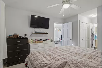 1135 Brownfield Rd, Pensacola, FL 32526 - Photo 24