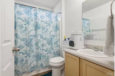 1135 Brownfield Rd, Pensacola, FL 32526 - Photo 12