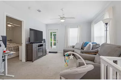 1135 Brownfield Rd, Pensacola, FL 32526 - Photo 22