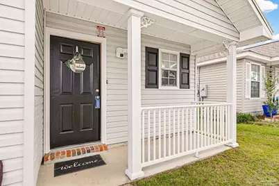 1135 Brownfield Rd, Pensacola, FL 32526 - Photo 4
