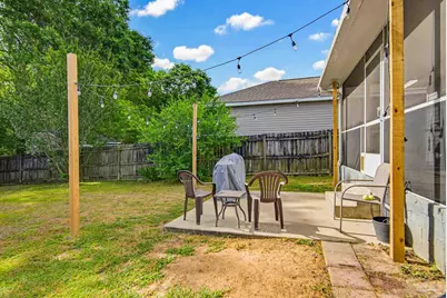 1135 Brownfield Rd, Pensacola, FL 32526 - Photo 36