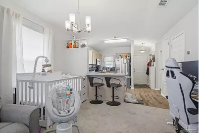 1135 Brownfield Rd, Pensacola, FL 32526 - Photo 20