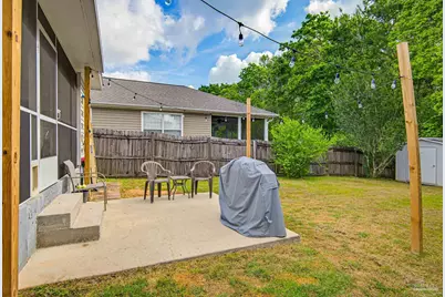 1135 Brownfield Rd, Pensacola, FL 32526 - Photo 34