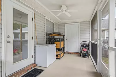 1135 Brownfield Rd, Pensacola, FL 32526 - Photo 32