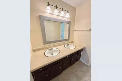 6384 Confederate Dr, Pensacola, FL 32503 - Photo 20