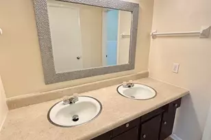 6384 Confederate Dr, Pensacola, FL 32503 - Photo 20