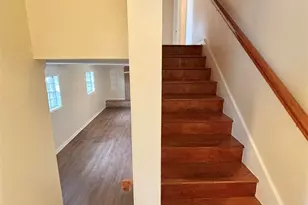 6384 Confederate Dr, Pensacola, FL 32503 - Photo 18