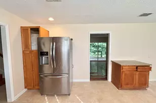 6384 Confederate Dr, Pensacola, FL 32503 - Photo 12