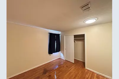 6384 Confederate Dr, Pensacola, FL 32503 - Photo 24