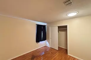 6384 Confederate Dr, Pensacola, FL 32503 - Photo 24