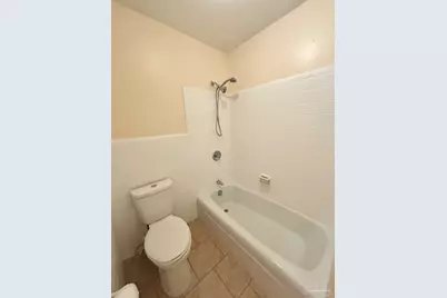 6384 Confederate Dr, Pensacola, FL 32503 - Photo 28