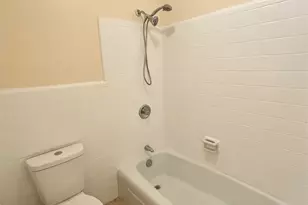 6384 Confederate Dr, Pensacola, FL 32503 - Photo 28