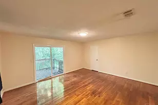 6384 Confederate Dr, Pensacola, FL 32503 - Photo 10