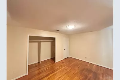 6384 Confederate Dr, Pensacola, FL 32503 - Photo 26