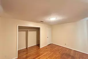 6384 Confederate Dr, Pensacola, FL 32503 - Photo 26