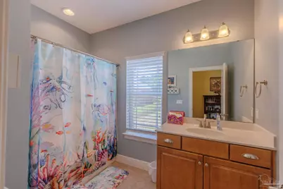 1636 Moonraker Dr, Milton, FL 32583 - Photo 28