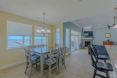 1636 Moonraker Dr, Milton, FL 32583 - Photo 16