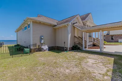 1636 Moonraker Dr, Milton, FL 32583 - Photo 38