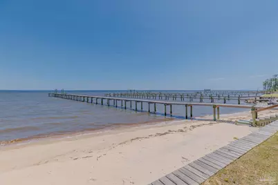 1636 Moonraker Dr, Milton, FL 32583 - Photo 48