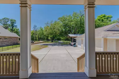 1636 Moonraker Dr, Milton, FL 32583 - Photo 6