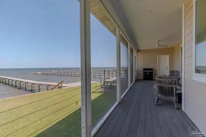 1636 Moonraker Dr, Milton, FL 32583 - Photo 44