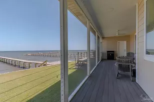 1636 Moonraker Dr, Milton, FL 32583 - Photo 44