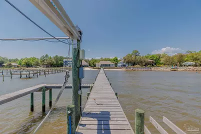 1636 Moonraker Dr, Milton, FL 32583 - Photo 52