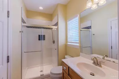 1636 Moonraker Dr, Milton, FL 32583 - Photo 26