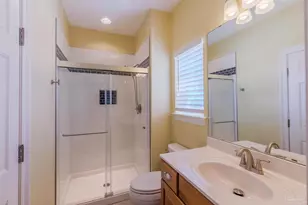 1636 Moonraker Dr, Milton, FL 32583 - Photo 26