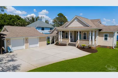1636 Moonraker Dr, Milton, FL 32583 - Photo 34