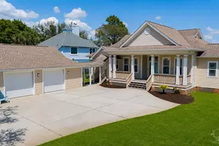1636 Moonraker Dr, Milton, FL 32583 - Photo 34