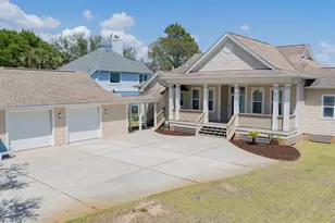 1636 Moonraker Dr, Milton, FL 32583 - Photo 64