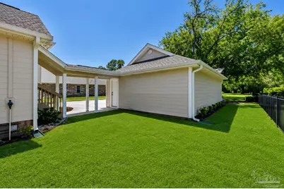 1636 Moonraker Dr, Milton, FL 32583 - Photo 30