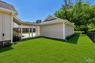 1636 Moonraker Dr, Milton, FL 32583 - Photo 30