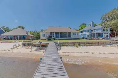 1636 Moonraker Dr, Milton, FL 32583 - Photo 50