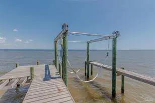 1636 Moonraker Dr, Milton, FL 32583 - Photo 44