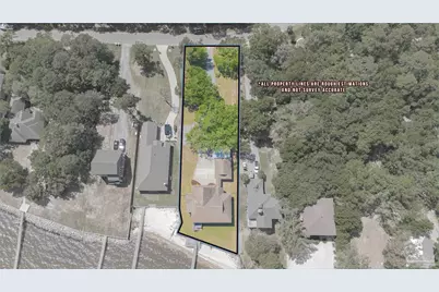 1636 Moonraker Dr, Milton, FL 32583 - Photo 46