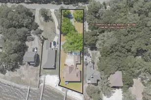 1636 Moonraker Dr, Milton, FL 32583 - Photo 46