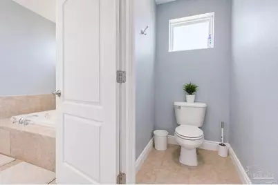 1636 Moonraker Dr, Milton, FL 32583 - Photo 26