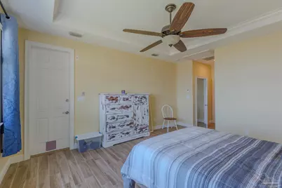 1636 Moonraker Dr, Milton, FL 32583 - Photo 34